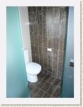Toilette im Bad.JPG
